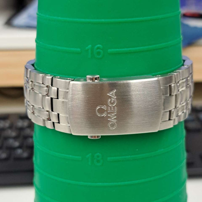 【WHOLESALES】
OMEGA 
212.30.41.20.01.003 
シーマスター プロフェッショナル300 コーアクシャル 
ギャランティ　ピクトグラム