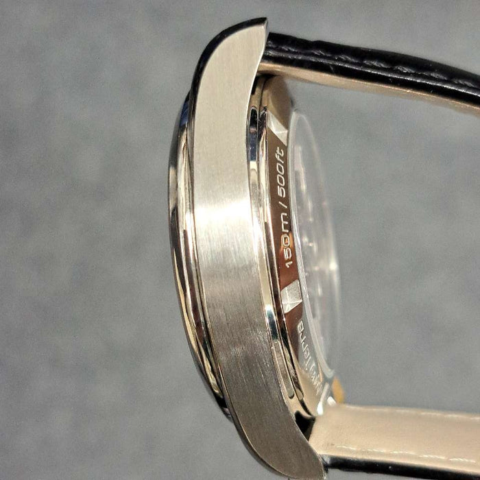 【WHOLESALES】
OMEGA 
231.13.39.21.01.001 
シーマスター アクアテラ 
ギャランティ　ピクトグラム