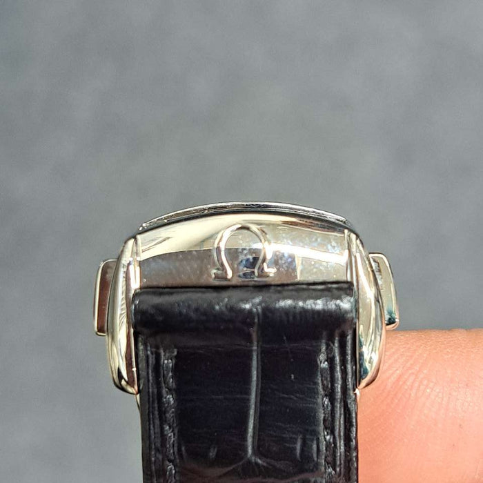 【WHOLESALES】
OMEGA 
231.13.39.21.01.001 
シーマスター アクアテラ 
ギャランティ　ピクトグラム