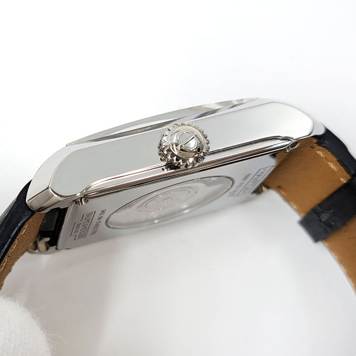 Baume & Mercier 
ハンプトン