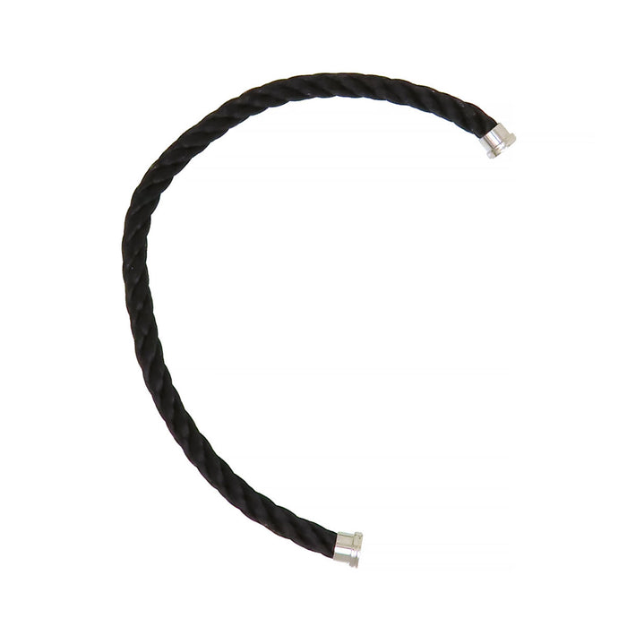 FRED FORCE 10 Cable LM