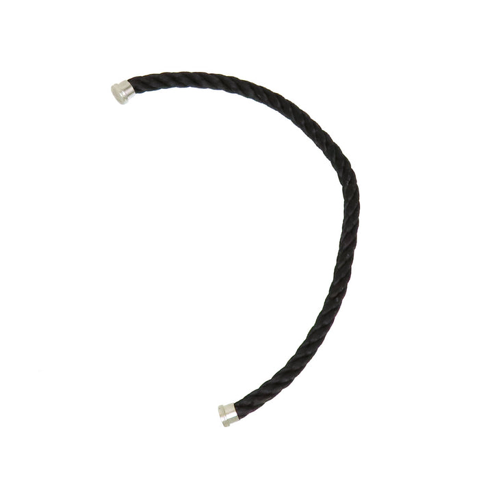 FRED FORCE 10 Cable LM