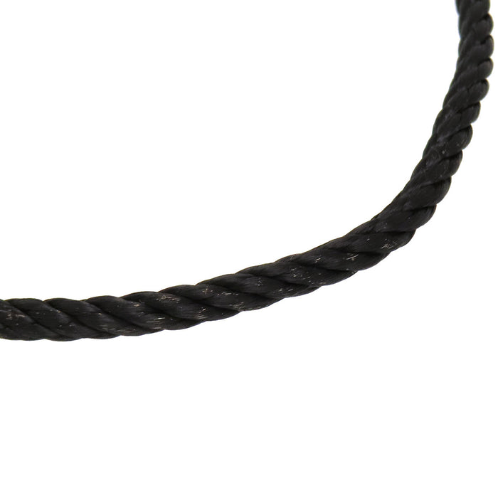 FRED FORCE 10 Cable LM