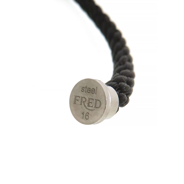FRED FORCE 10 Cable LM