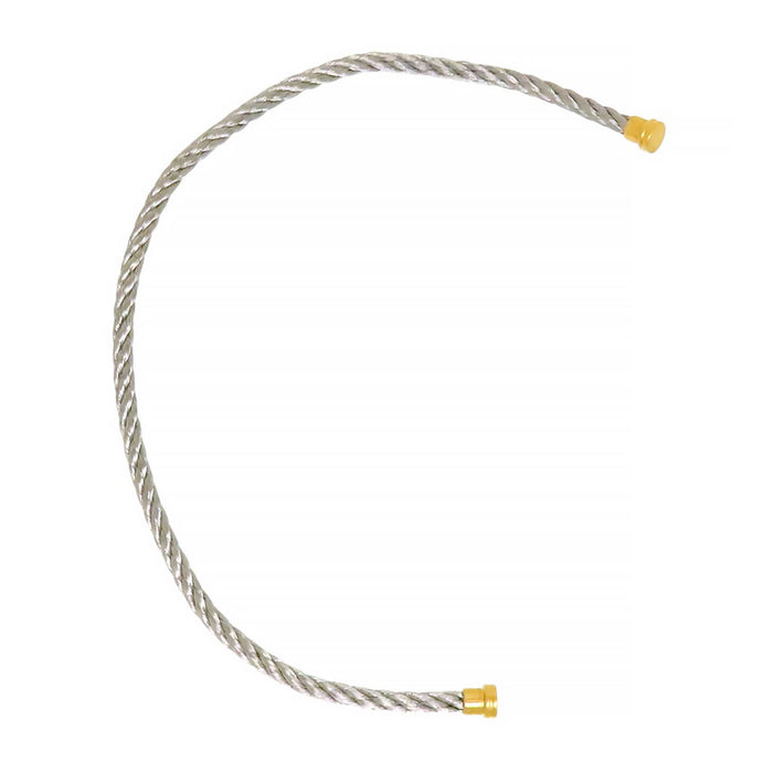 FRED 
Force 10 Cable MM
