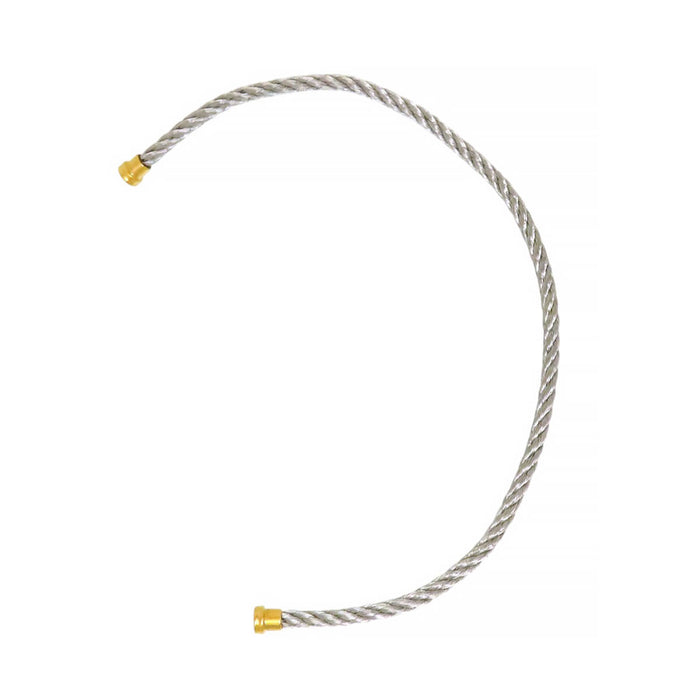 FRED 
Force 10 Cable MM