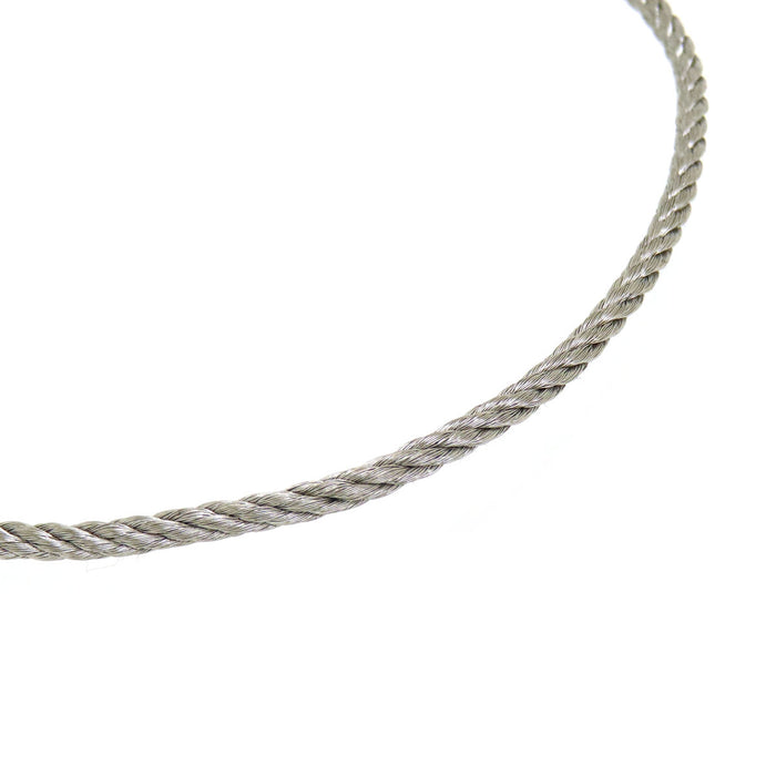 FRED 
Force 10 Cable MM