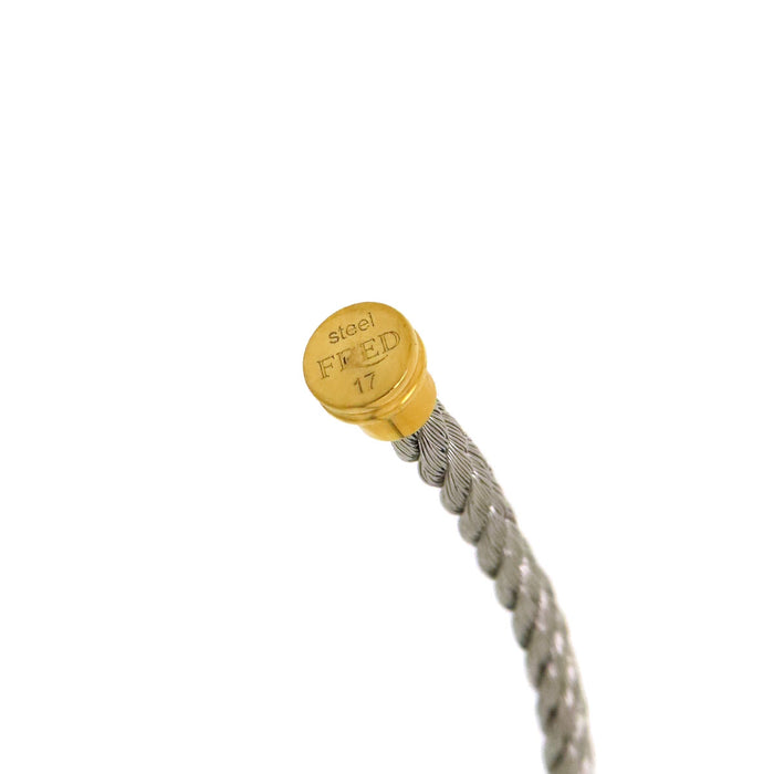FRED 
Force 10 Cable MM