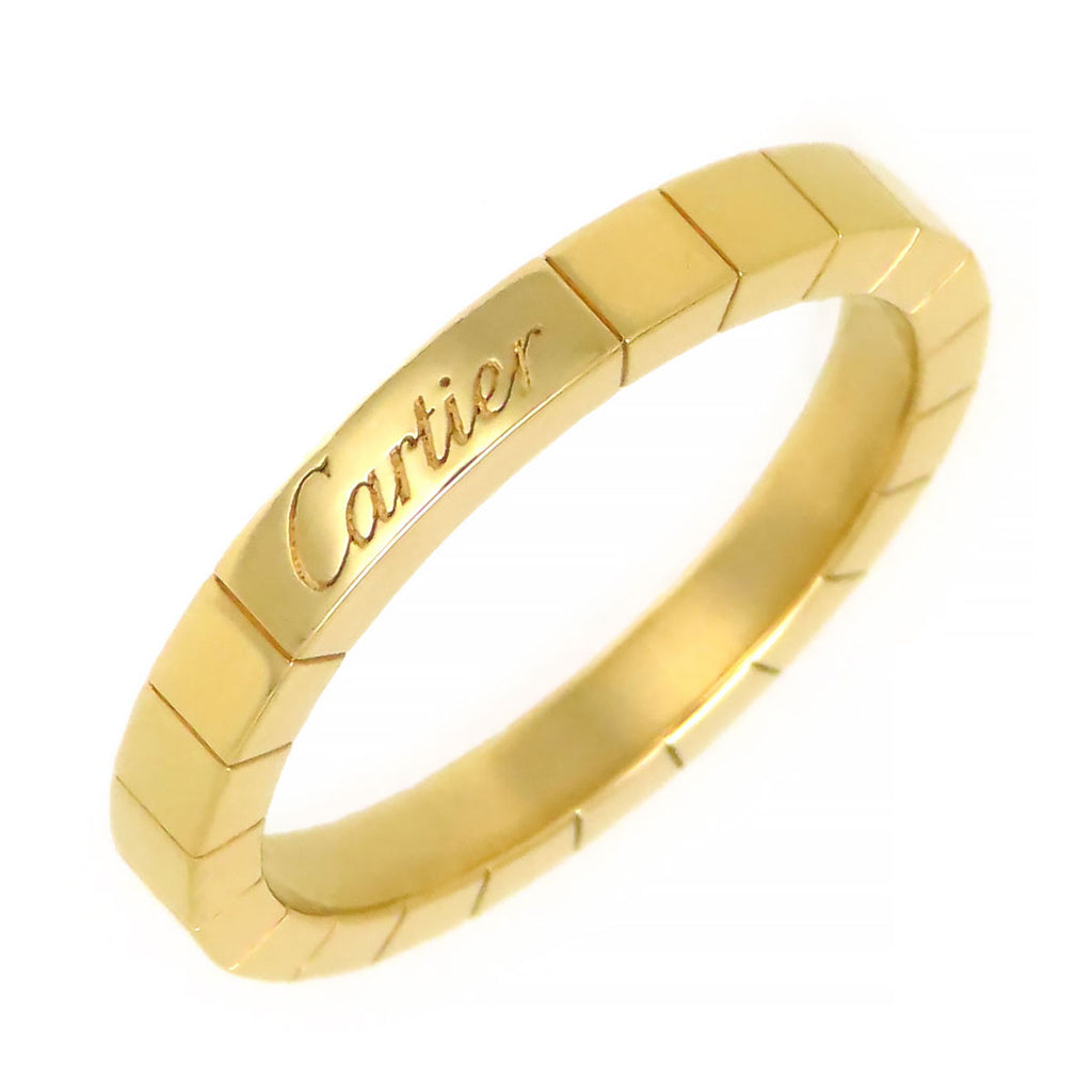CARTIER ラニエール リング– TS Trading Co., Ltd.
