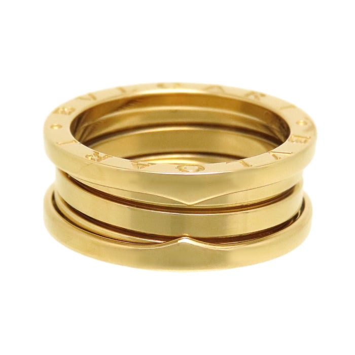 BVLGARI B.zero1 Ring S