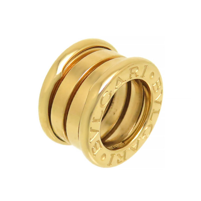 BVLGARI B.zero1 Pendant Top