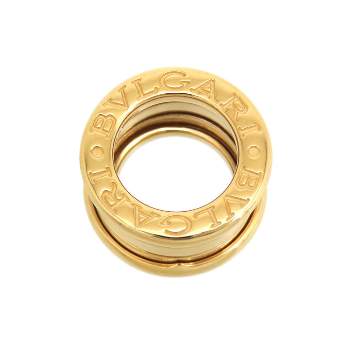 BVLGARI B.zero1 Pendant Top