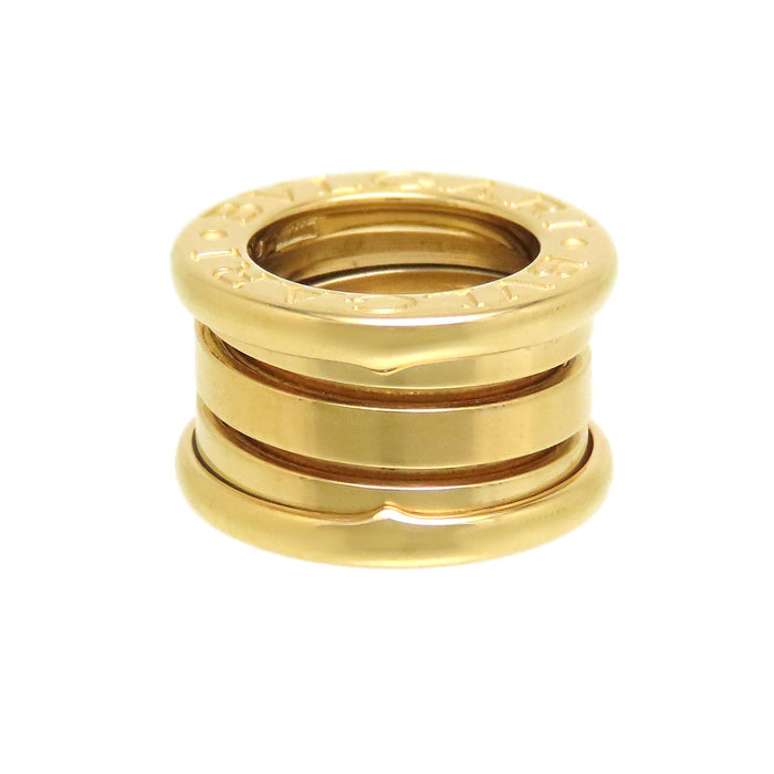 BVLGARI B.zero1 Pendant Top