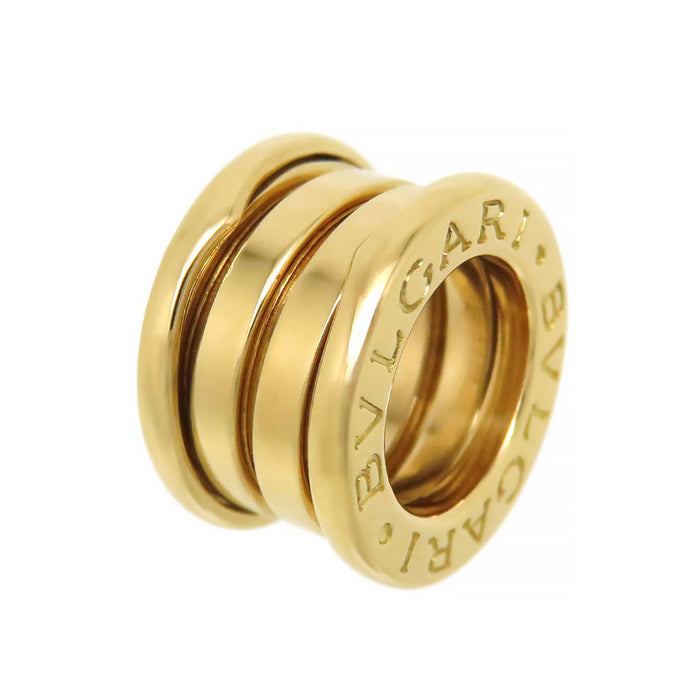 BVLGARI B.zero1 Pendant Top