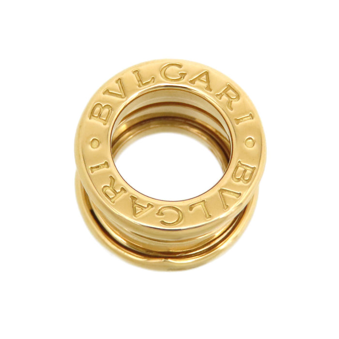 BVLGARI B.zero1 Pendant Top