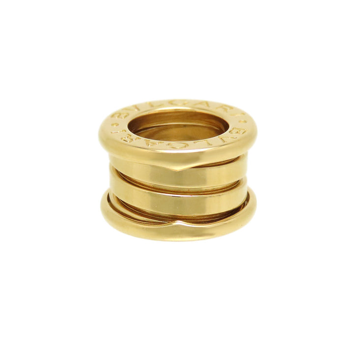 BVLGARI B.zero1 Pendant Top