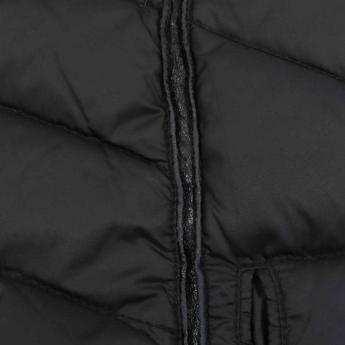 MONCLER 
ナイロン 
Grenoble グルノーブル ヴィンテージ ダウンジャケット