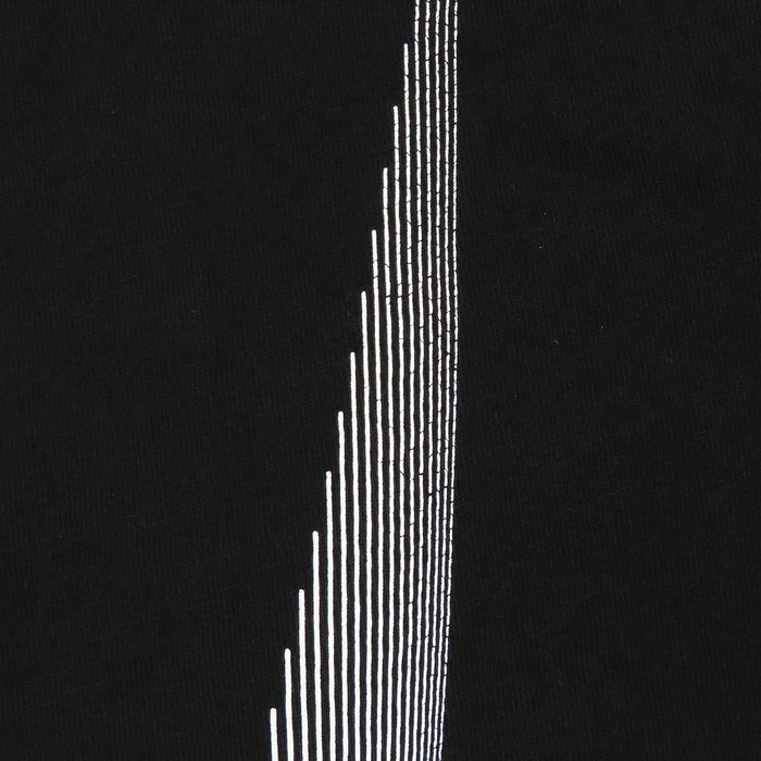 MONCLER 
ワッペン コットン クルーネック 
MAGLIA T SHIRT マグリア ロゴ Tシャツ