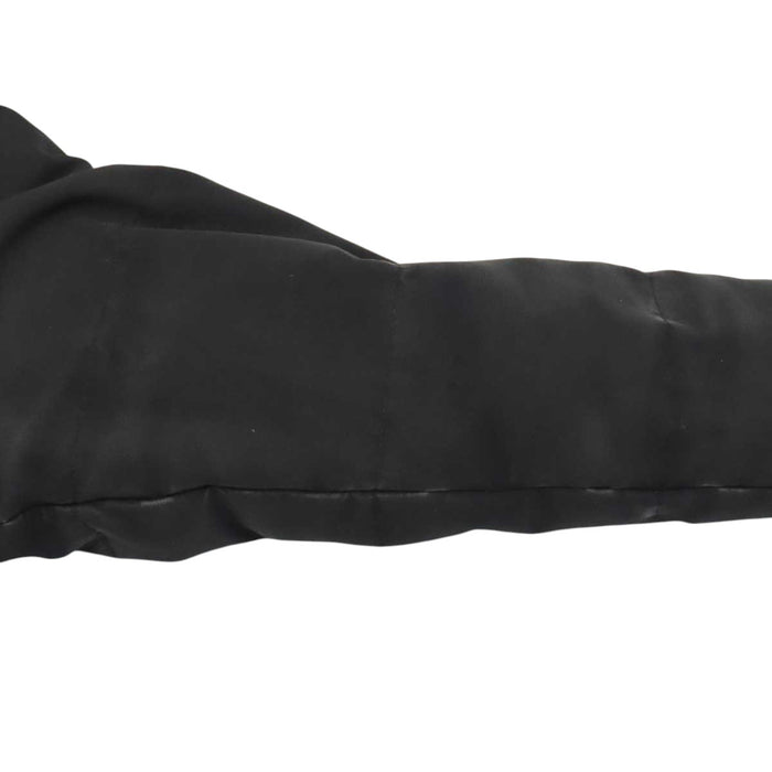 CANADA GOOSE 
サザビーリーグ ロゴ ワッペン フード 
SHELBURNE シェルバーン ダウンコート
