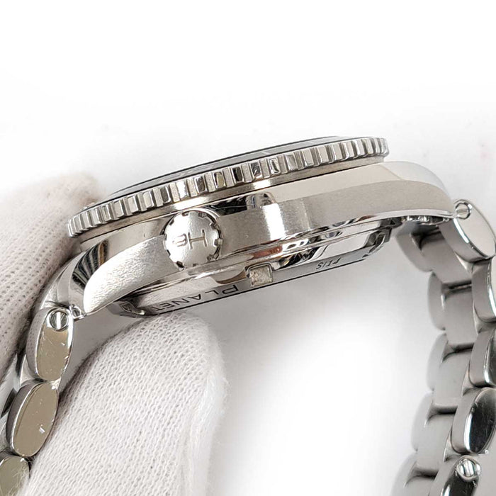 OMEGA 
シーマスター 600 プラネットオーシャン 
箱ギャラ付