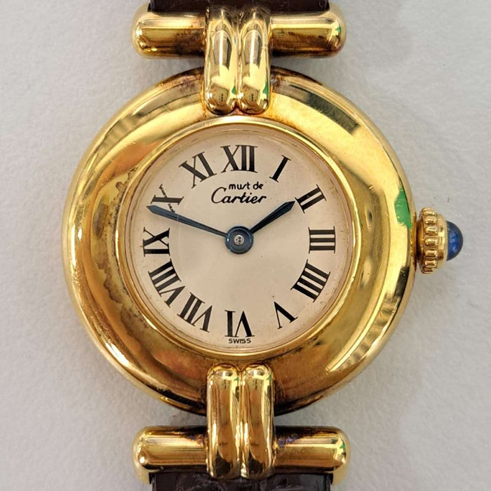 【WHOLESALES】
CARTIER 
590002 
内箱　ギャランティ(ショップ印のみ)