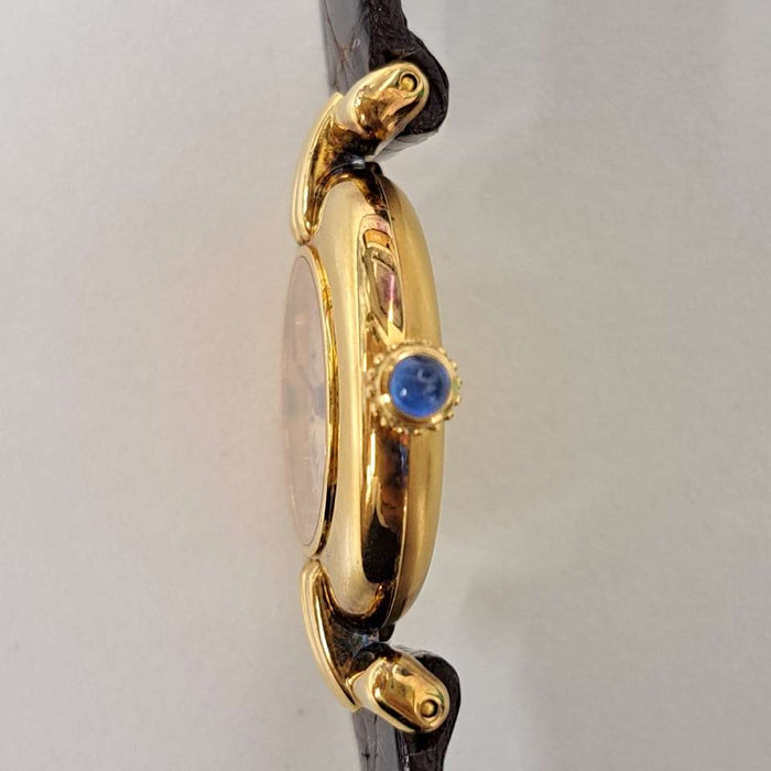 【WHOLESALES】
CARTIER 
590002 
内箱　ギャランティ(ショップ印のみ)