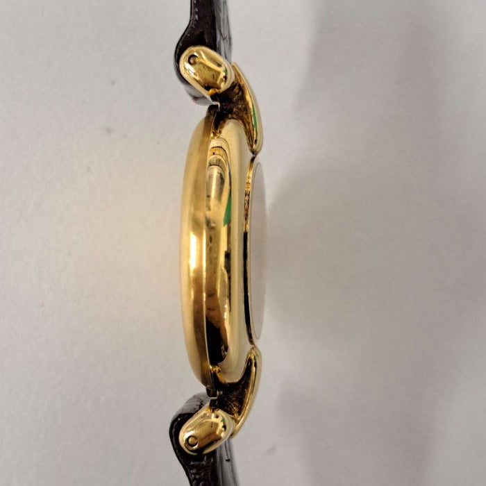 【WHOLESALES】
CARTIER 
590002 
内箱　ギャランティ(ショップ印のみ)