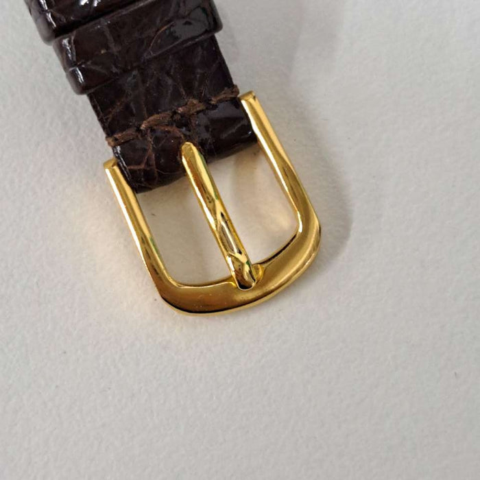 【WHOLESALES】
CARTIER 
590002 
内箱　ギャランティ(ショップ印のみ)