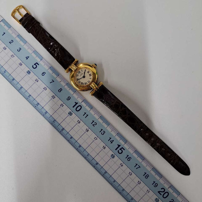 【WHOLESALES】
CARTIER 
590002 
内箱　ギャランティ(ショップ印のみ)
