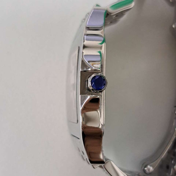 【WHOLESALES】
CARTIER 
W25065Z5 
サービスケース