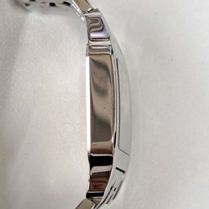 【WHOLESALES】
CARTIER 
W25065Z5 
サービスケース