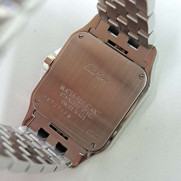 【WHOLESALES】
CARTIER 
W25065Z5 
サービスケース