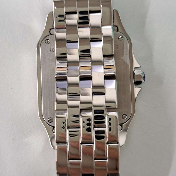 【WHOLESALES】
CARTIER 
W25065Z5 
サービスケース