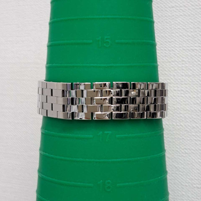 【WHOLESALES】
CARTIER 
W25065Z5 
サービスケース