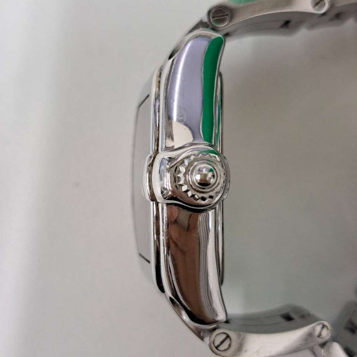 【WHOLESALES】
CARTIER 
W62017V3 
箱　ギャランティ　純正サテンベルト