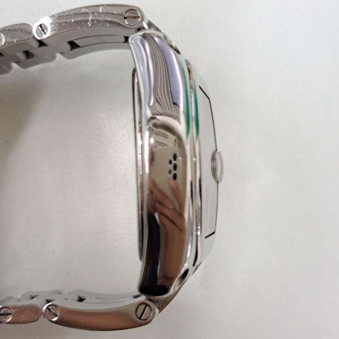 【WHOLESALES】
CARTIER 
W62017V3 
箱　ギャランティ　純正サテンベルト