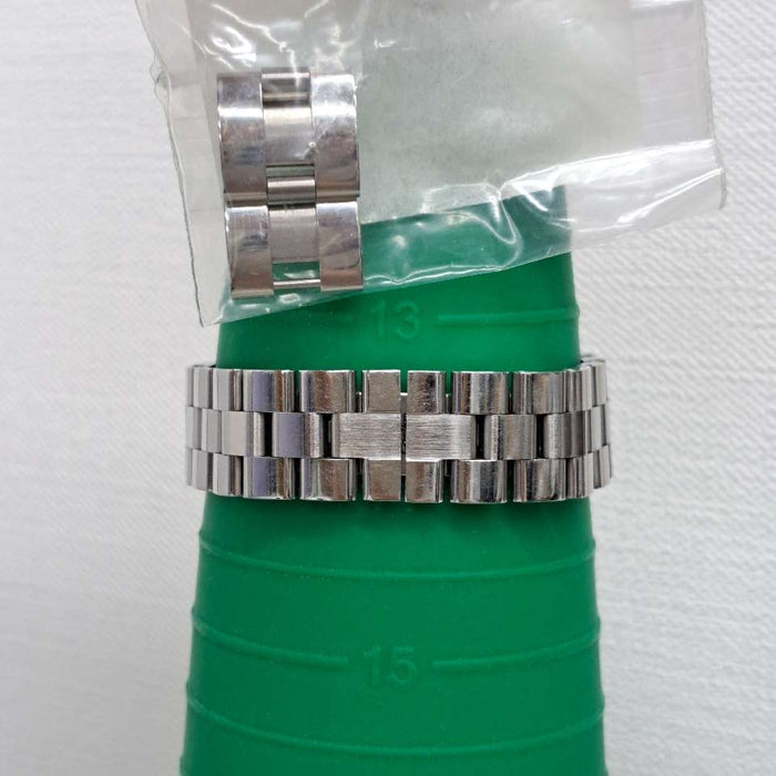 【WHOLESALES】
CARTIER 
W62017V3 
箱　ギャランティ　純正サテンベルト