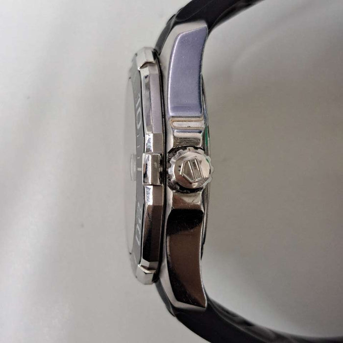【WHOLESALES】
TAG HEUER 
WAY201A.ET6142 
箱　ギャランティ