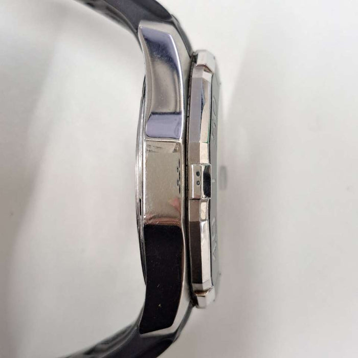 【WHOLESALES】
TAG HEUER 
WAY201A.ET6142 
箱　ギャランティ