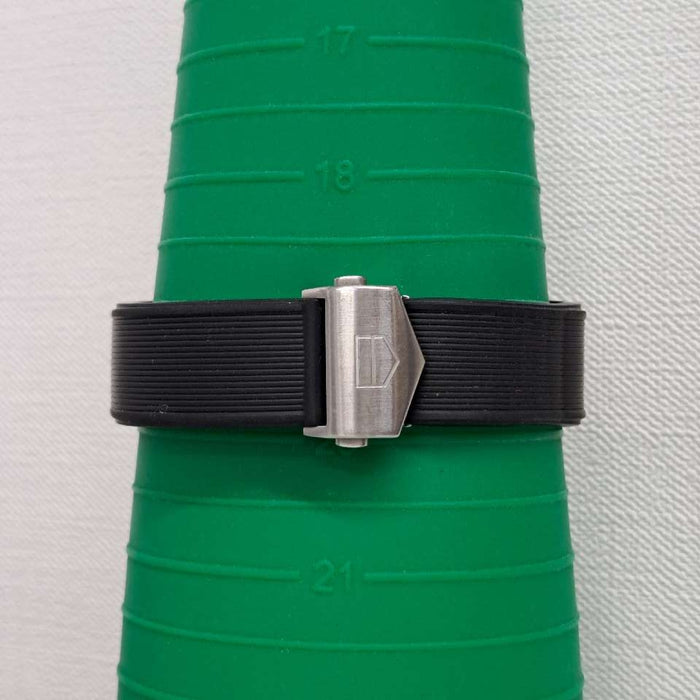 【WHOLESALES】
TAG HEUER 
WAY201A.ET6142 
箱　ギャランティ