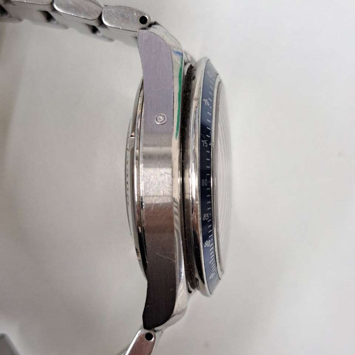 【WHOLESALES】
OMEGA 
3222.8 
スピードマスター 
内箱　ギャランティ　ピクトグラム　クロノメーター　コマ