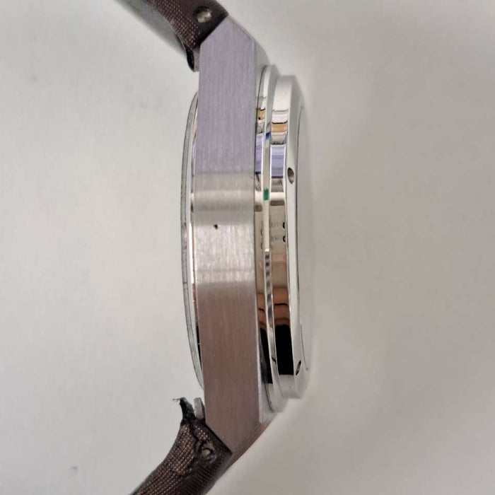 【WHOLESALES】
IWC 
451504 
ギャランティ（日付・ショップ印なし）