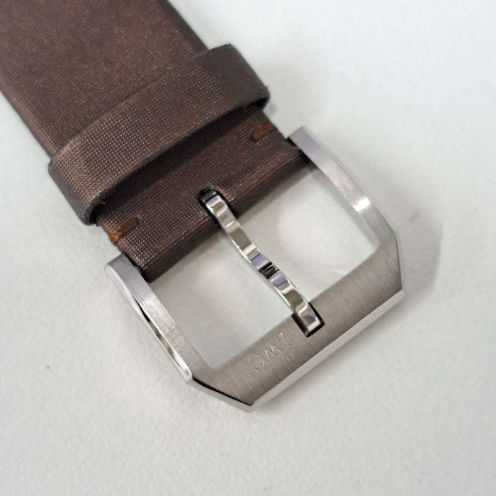 【WHOLESALES】
IWC 
451504 
ギャランティ（日付・ショップ印なし）