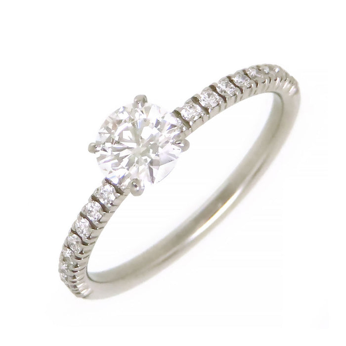 CARTIER 
Étincelle de Ring