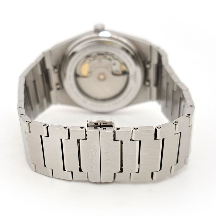 TISSOT 
PRX 40MM 
箱ギャラ付