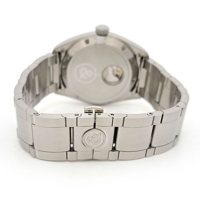 Bell＆Ross 
ヴィンテージ123 
箱ギャラ付