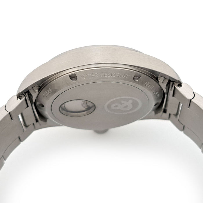 Bell＆Ross 
ヴィンテージ123 
箱ギャラ付
