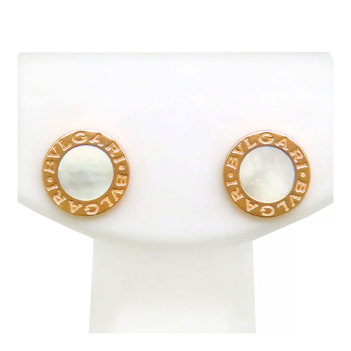 BVLGARI 
BVLGARI BVLGARI earrings