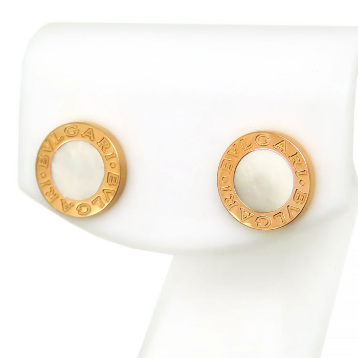 BVLGARI 
BVLGARI BVLGARI earrings