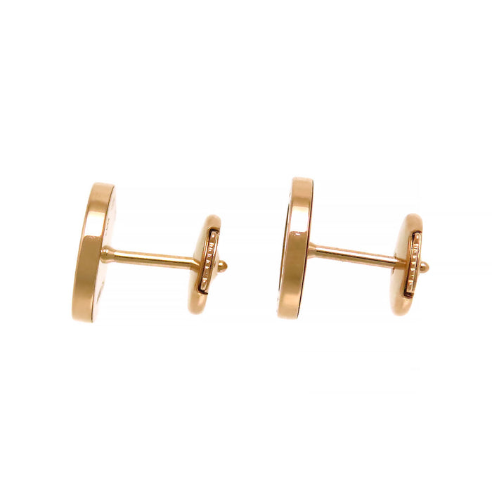 BVLGARI 
BVLGARI BVLGARI earrings